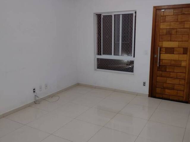 Casa em condomínio para Venda em Atibaia - 5