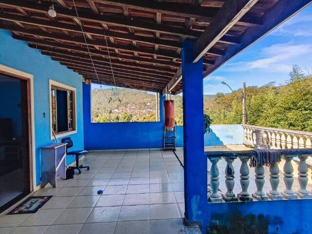 Casa para Venda em Atibaia - 2