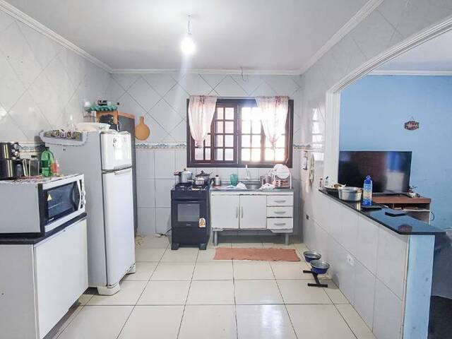 Casa para Venda em Atibaia - 3