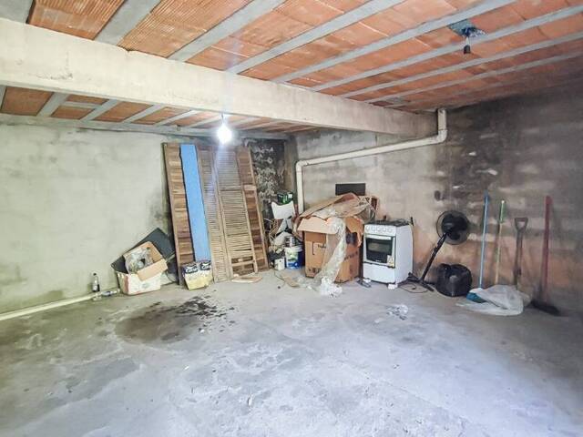 Casa para Venda em Atibaia - 4