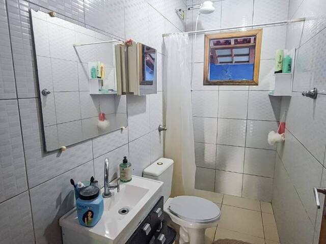 Casa para Venda em Atibaia - 5