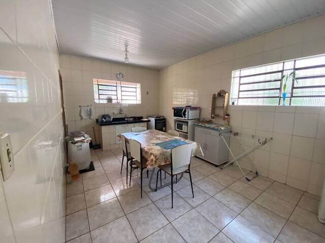 Chácara para Venda em Atibaia - 3