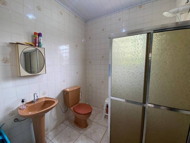 Chácara para Venda em Atibaia - 4