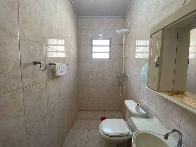 Chácara para Venda em Atibaia - 5