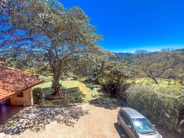 Chácara para Venda em Piracaia - 5