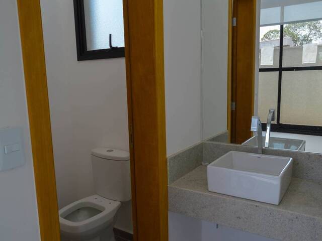 Casa em condomínio para Venda em Atibaia - 3