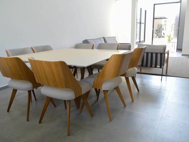 Casa em condomínio para Venda em Atibaia - 4