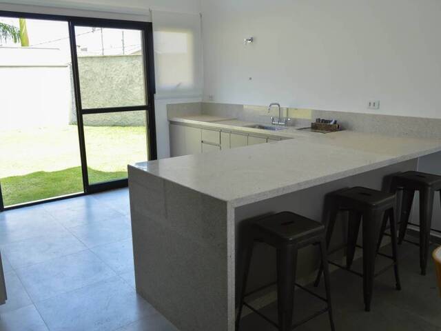 Casa em condomínio para Venda em Atibaia - 5