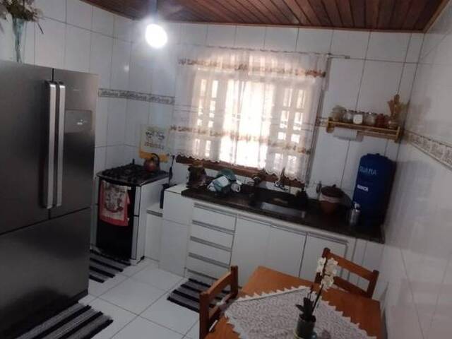 Chácara para Venda em Mairiporã - 2