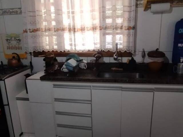 Chácara para Venda em Mairiporã - 3