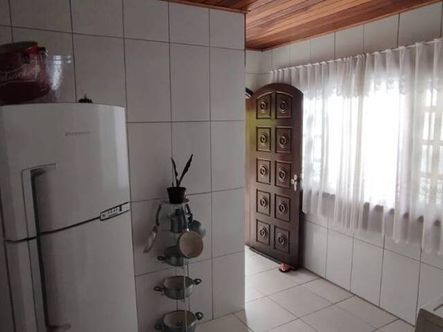 Chácara para Venda em Mairiporã - 4