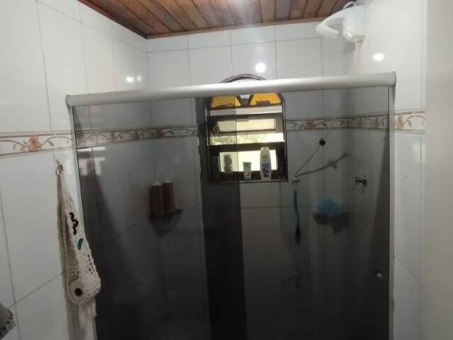 Chácara para Venda em Mairiporã - 5