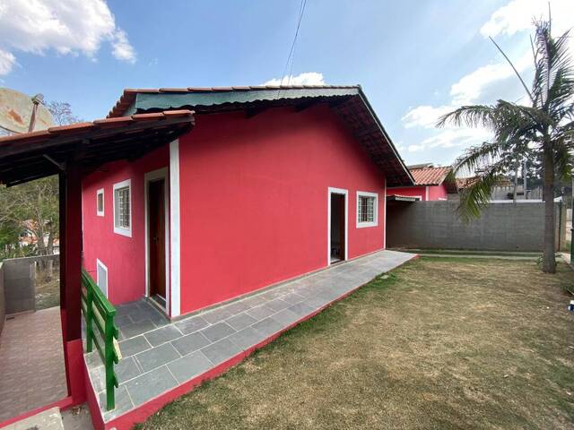 Chácara para Locação em Atibaia - 3