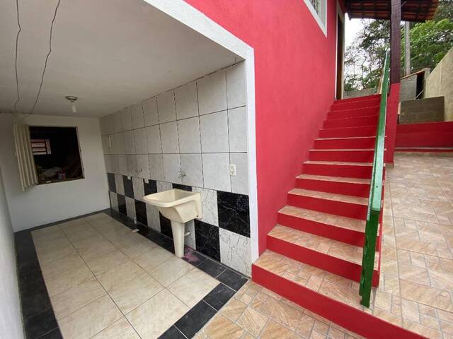 Chácara para Locação em Atibaia - 4