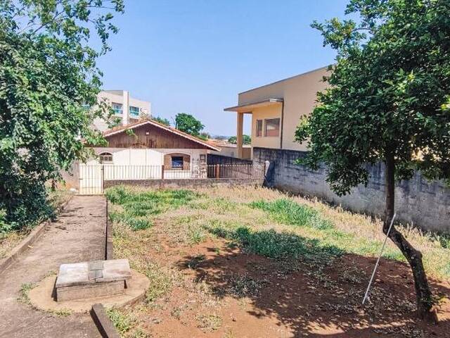 Casa para Venda em Atibaia - 3