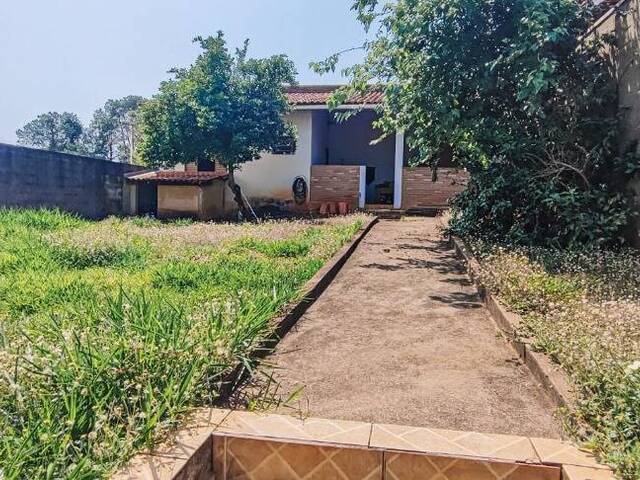 Casa para Venda em Atibaia - 4