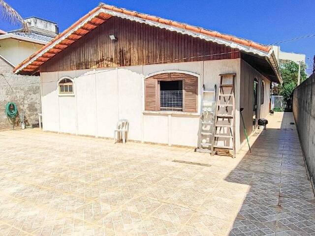 Casa para Venda em Atibaia - 5