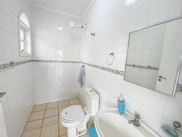 Chácara para Venda em Bom Jesus dos Perdões - 4