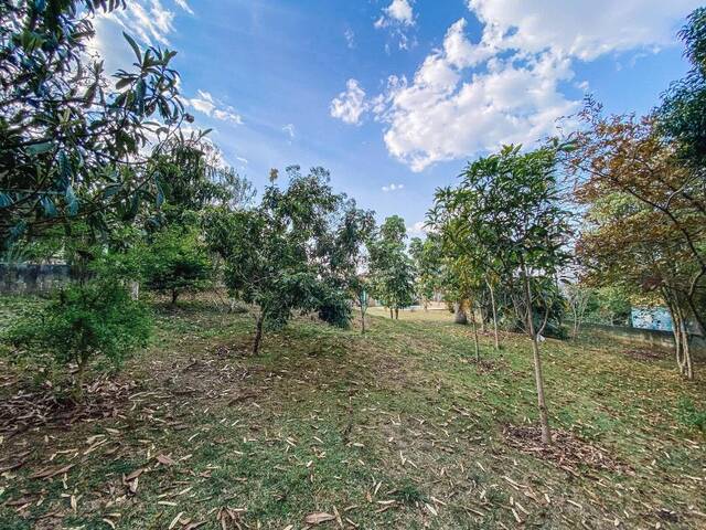 Chácara para Venda em Bom Jesus dos Perdões - 2