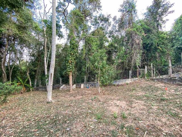 Chácara para Venda em Bom Jesus dos Perdões - 3