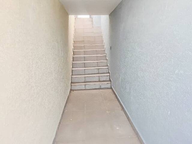 Casa para Venda em Atibaia - 2