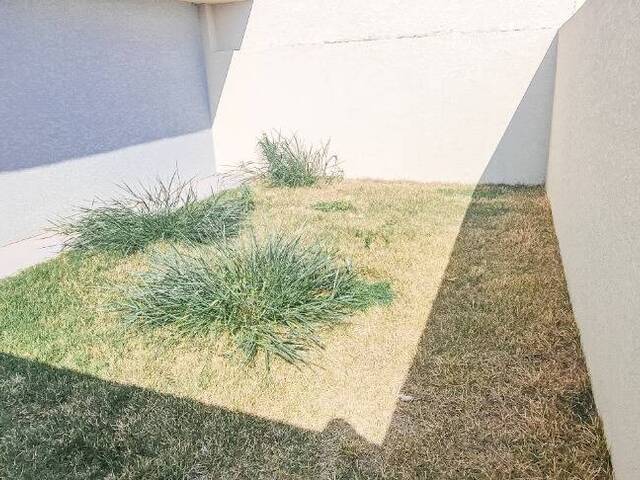 Casa para Venda em Atibaia - 4