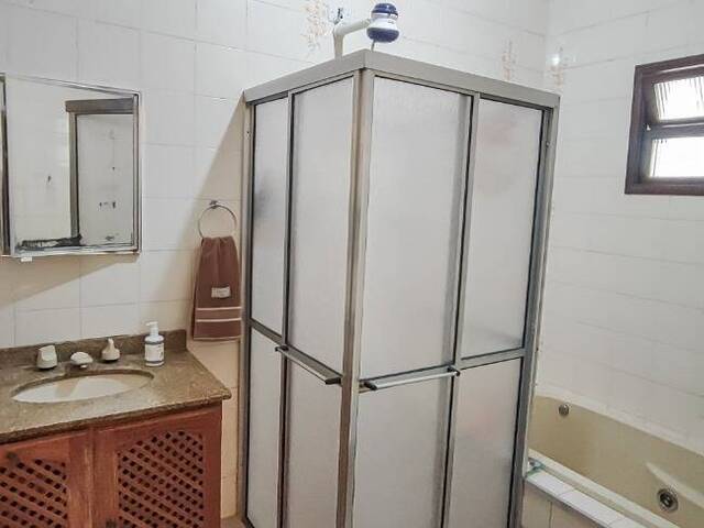 Casa para Venda em Atibaia - 3