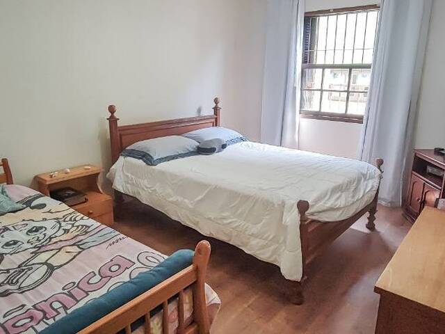 Casa para Venda em Atibaia - 4