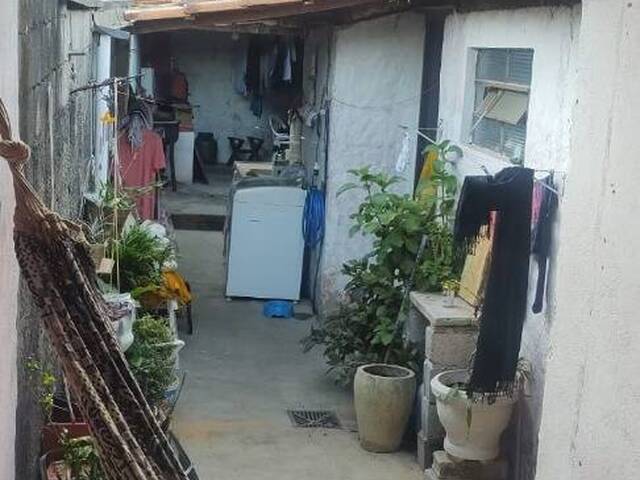 Sobrado para Venda em Atibaia - 2