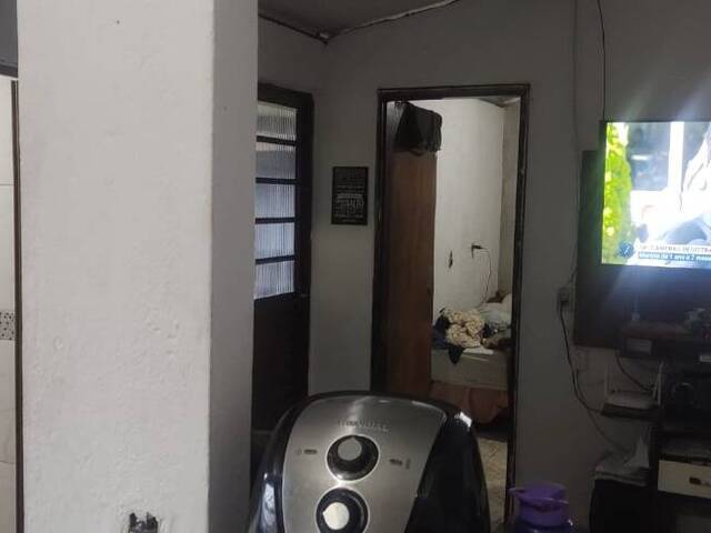 Sobrado para Venda em Atibaia - 3