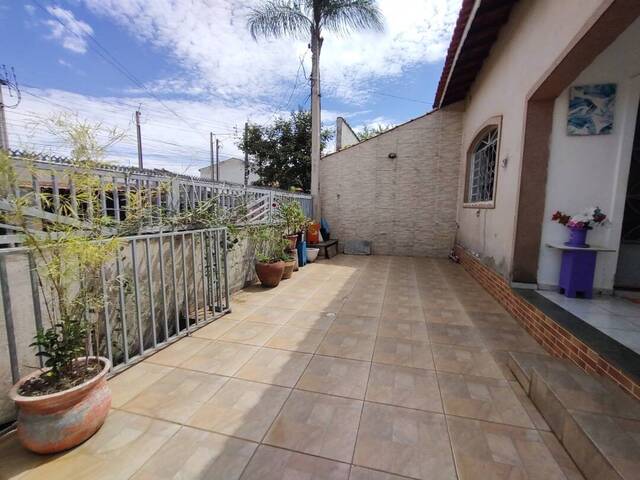 Casa para Locação em Atibaia - 2