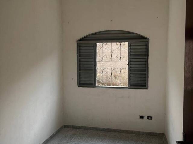 Casa para Locação em Atibaia - 4