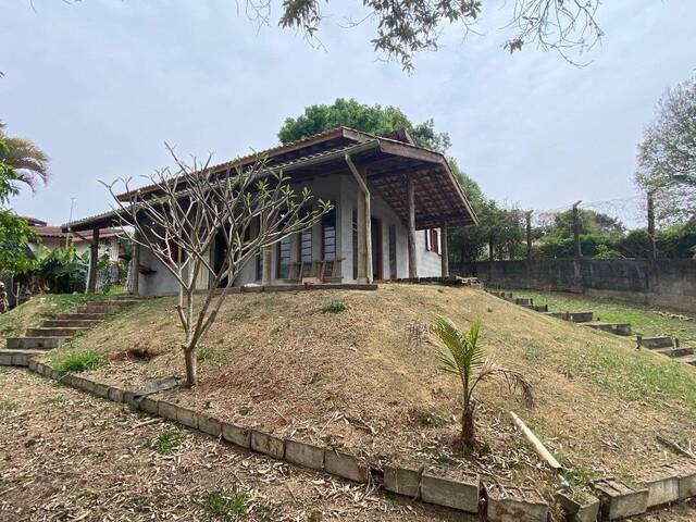 Casa em condomínio para Venda em Atibaia - 2