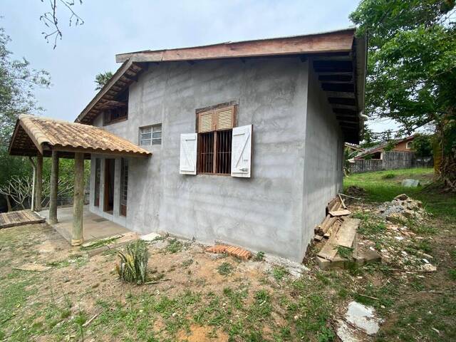 Casa em condomínio para Venda em Atibaia - 3