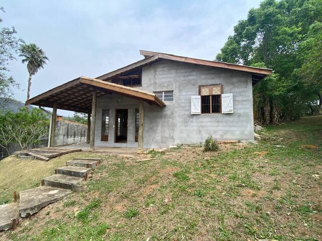Casa em condomínio para Venda em Atibaia - 4