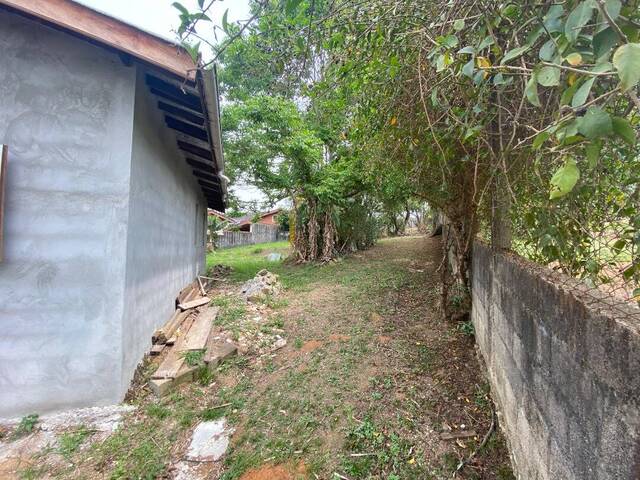 Casa em condomínio para Venda em Atibaia - 5