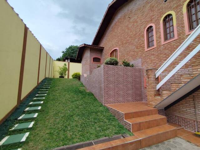 Chácara para Venda em Piracaia - 2