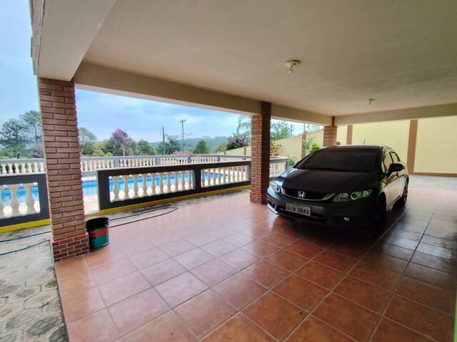 Chácara para Venda em Piracaia - 3