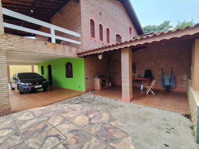 Chácara para Venda em Piracaia - 4