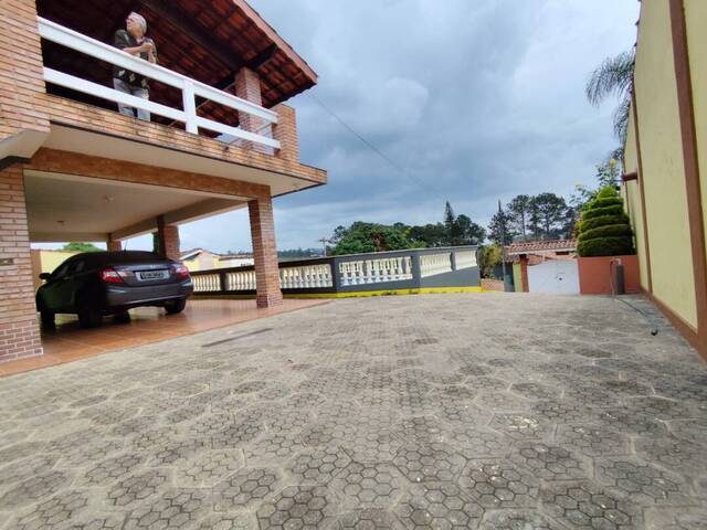 Chácara para Venda em Piracaia - 5