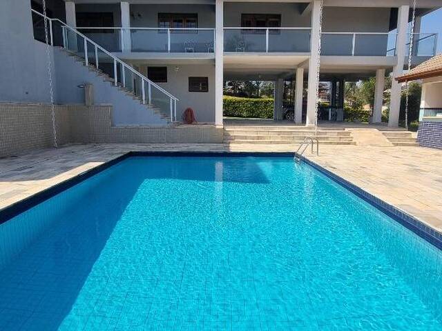 Chácara para Venda em Bragança Paulista - 3