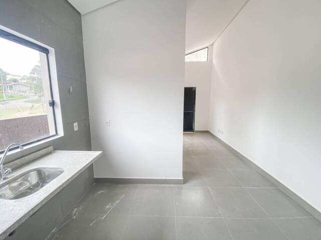 Sobrado para Venda em Atibaia - 5