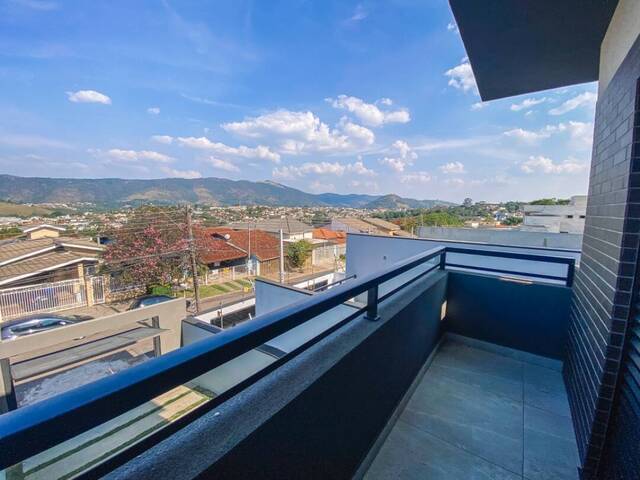 Sobrado para Venda em Atibaia - 2