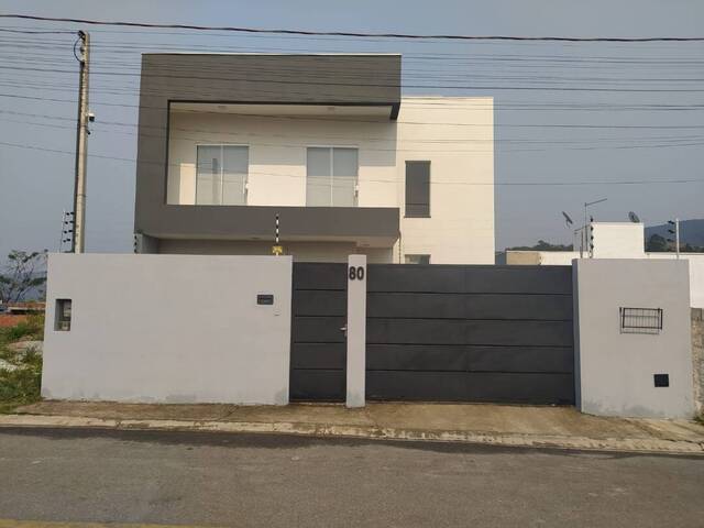 Venda em JARDIM SAO MARCOS - Bom Jesus dos Perdões