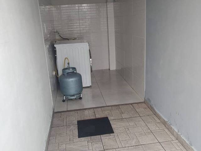 Sobrado para Venda em Bom Jesus dos Perdões - 3