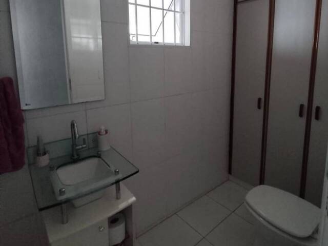 Sobrado para Venda em Atibaia - 5