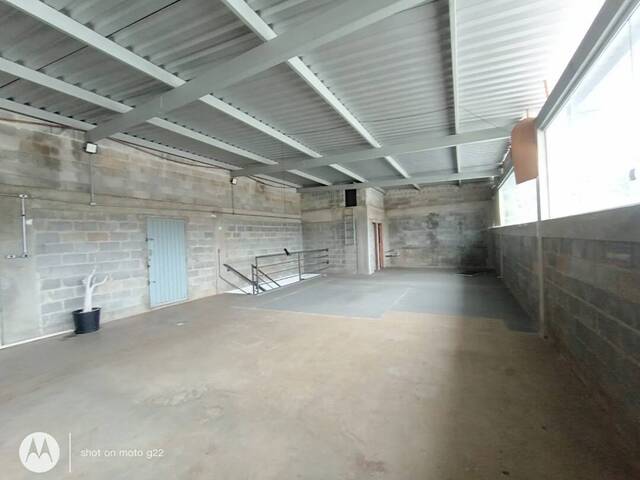 Galpão para Locação em Mairiporã - 3