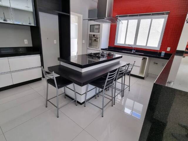 Casa em condomínio para Venda em Atibaia - 3