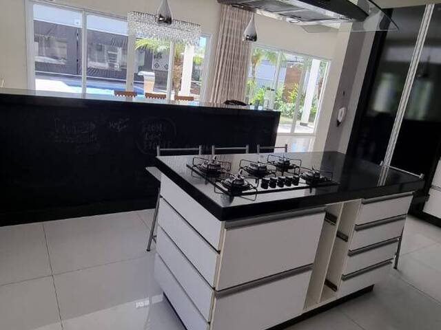 Casa em condomínio para Venda em Atibaia - 4