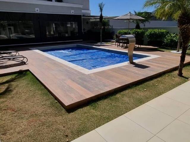 Casa em condomínio para Venda em Atibaia - 5